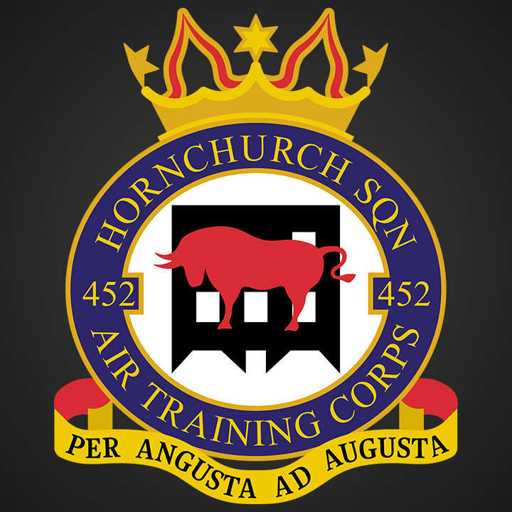 Emblem
