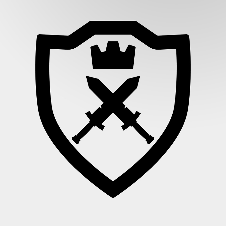 Game Icon