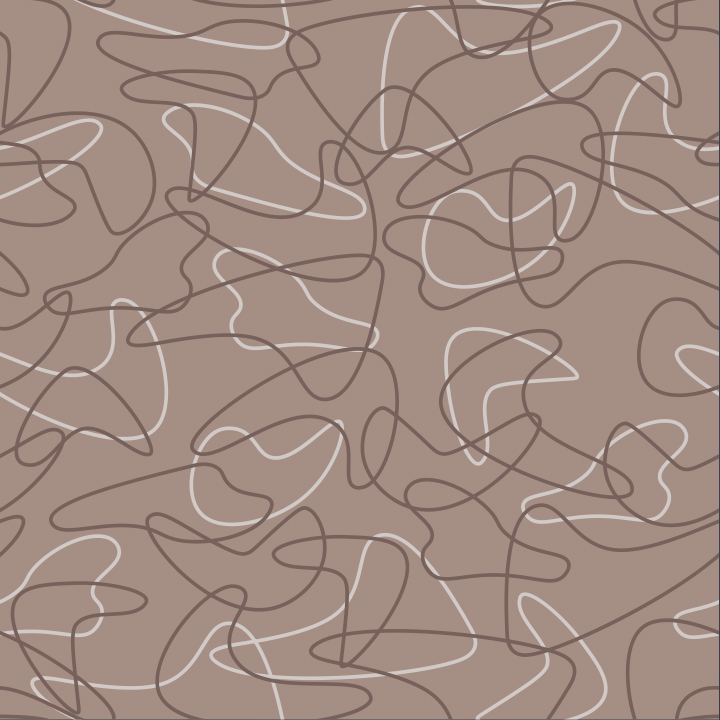 Seamless Pattern